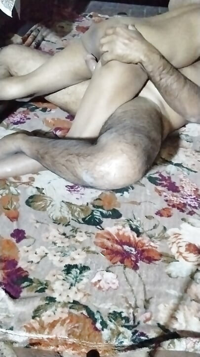 Birthday party Simran Didi at sweet home