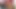 Fransız genç kız kadın fotoğrafçı ve bir adam tarafından sikiliyor