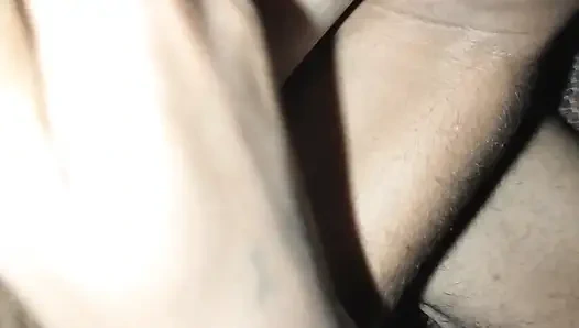 Desi bhabhi ki ghar Bihar