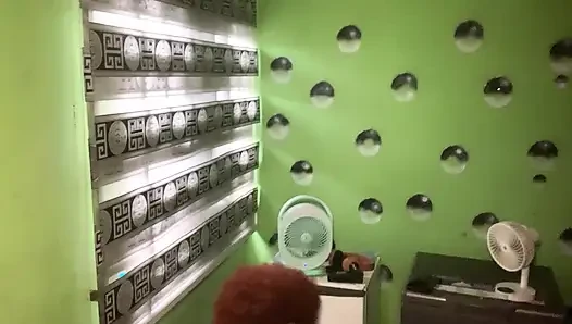 Смертельное соблазнение 2