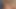 Amber'ın amını yalıyor güzel zamanlar