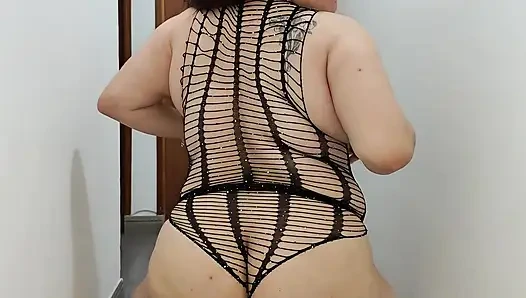 "Jika kamu tahu apa yang aku pikirkan ...