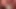 tiny cock filled my mouth with cum and pissed on my big tits
