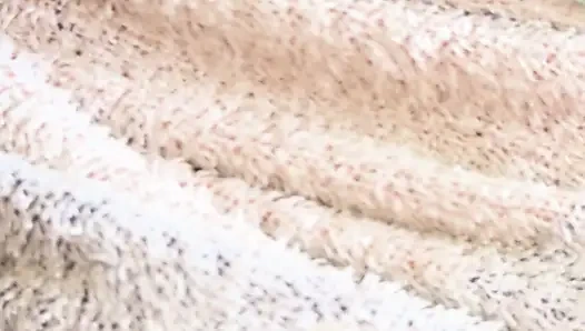 Teşhirciliği çok seviyorum, etrafta insanlar varken bir penise zıplamayı gerçekten seviyorum