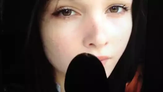 Katya Lischina SOP(2)