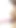 Key moment from "Hot bhabhi nice dick and balls liked"