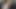 Love and sensitive faggot amateur sex