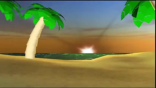 Boşalırken ve onu yerken bana bak