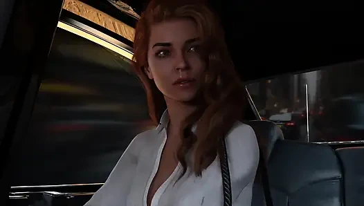 Grenzen der Moral - V0.600 - Teil 2