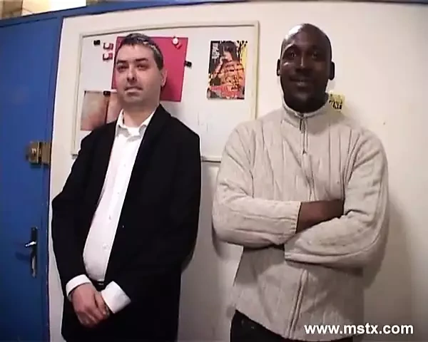 Alexandra Casting Buro