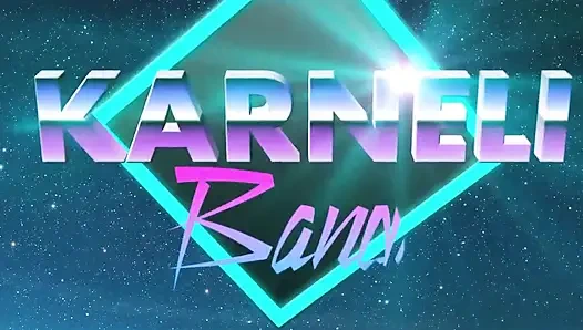 Mikasa ackerman suka banget seks anal dan ngentot kontol karneli bandi