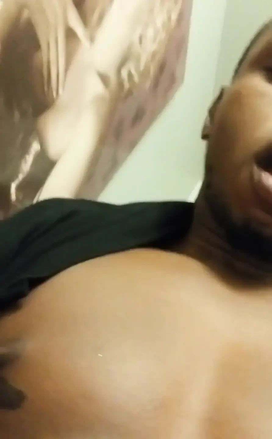 Fuck me like the whore I am. Pull my hair and use me my only purpose is to be fucked whenever you want