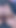 隣人の家がパーティーに招待される | クリップ 1