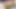 I Masturbate Deliciously in Bedi Masturbate Deliciously in Bed
