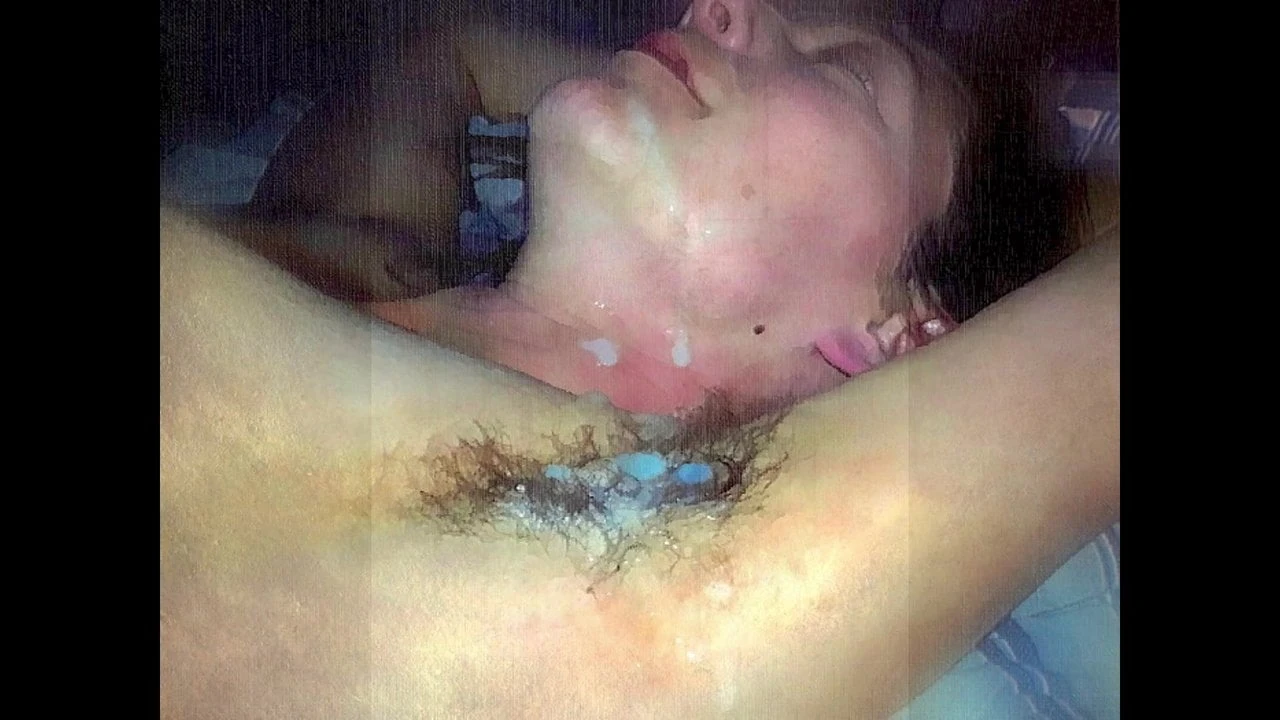 Порно Волосы Под Мышками Порно Волосы Под Мышками