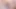 Pinay tombul genç kız yeni dildo deniyor