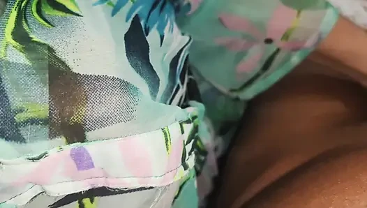 Desi bhabhi sex videos FULL HD SEX