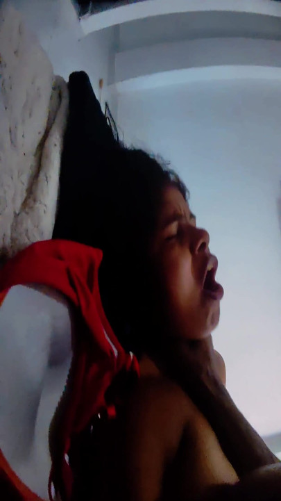 Dördüncü sezon - saç kesme ve sikiş bakış açısı