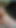 Shemale taking raw bareback dick and creampies compilation | Clip 1