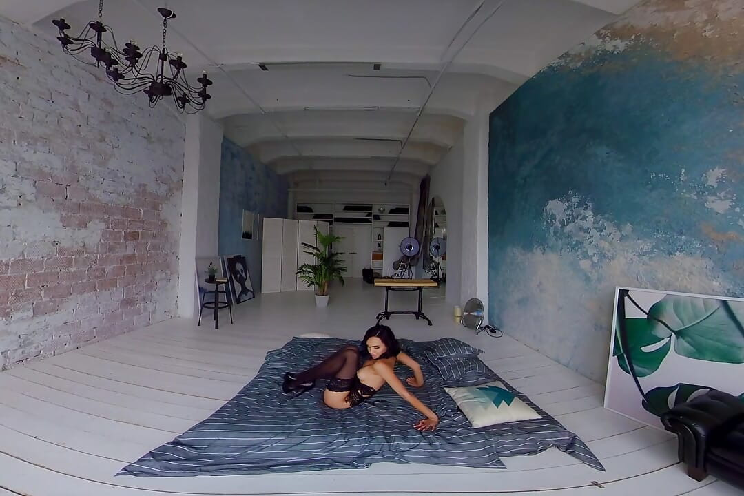 하이라이즈의 하이타임