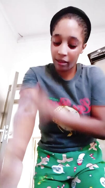 Vlog de la mañana con carnivas de temporada