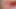 Beautiful Asian Girl gets fucked hard By Brother-In-Law.