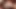 PRIVATE Private Black - Syren De Mer And Jada Stevens Milk Dark Dick