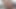 Krissy lynn sapık anne büyük yaraklı porno videosu