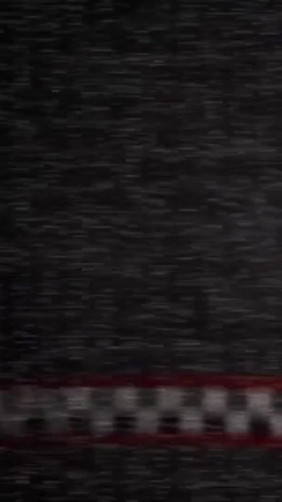 Five Nights In Anime 3D Futa Dlc Shemale Part 02 Sex Parody Porn Game | Clip 2