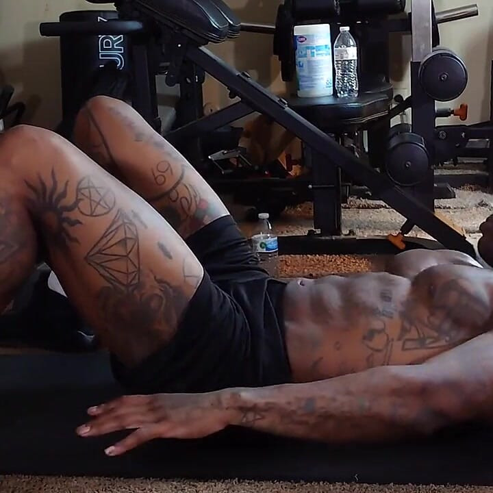 Çekirdek egzersiz araştırması, bireylerin kardiyorespiratörü fitness seviyesinin morbiditenin güçlü bir tahmincisi olduğunu doğrulamıştır