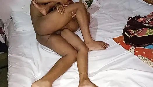 Betrügender sex mit stiefmutter, sehr hart, ganze nacht