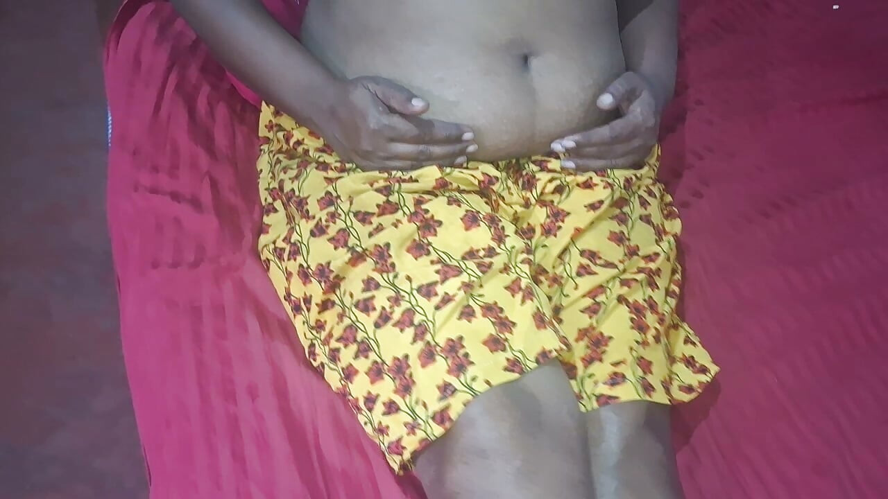 Video casero privado de una verdadera dama