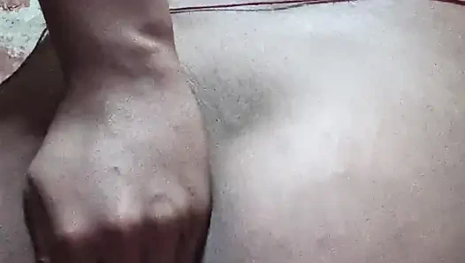 Sexy Video