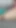 Must-see moment from "GERMAN SCOUT - First Time ANAL for 18yr young College Teen"