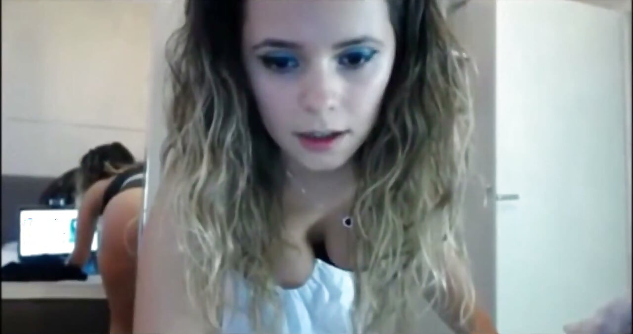 Sexydea Hot