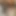 Amatör orta yaşlı seksi kadın uzun dildo iç çamaşırı çoraplarıyla oynuyor