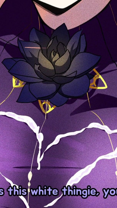 Kama Charms You With Her Huge Breasts and Divine Body! (Fate Grand Order, Femdom, Mommydom, Yandere, Edging, Ruined… | Clip 1