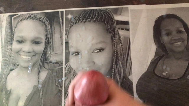 Tribute Queens Londa
