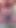 Mayanmandev xhamster Hint videoları 3