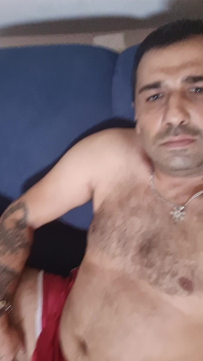 So early tomorrow mi h show a bit