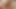 タップして話してください。彼女は今すぐ準備ができています。匿名であなたの自由に探索し、境界を越えません。