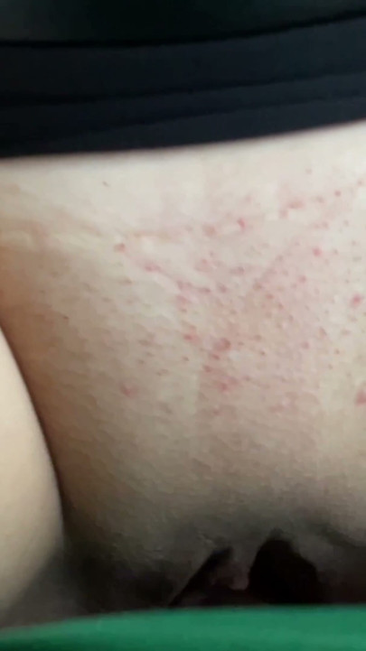 젠장! 내가 지금 내 배우자의 결혼 생활을 망쳤어? 내가 너무 멀리 갔니? 그렇지 않기를 바랍니다! 그렇지 않으면 그는 나를 계속 따먹어! | 클립 1