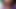 巨根男は彼女を舐めた後にエキゾチックな痴女のパイパンまんこをファックするのが大好き
