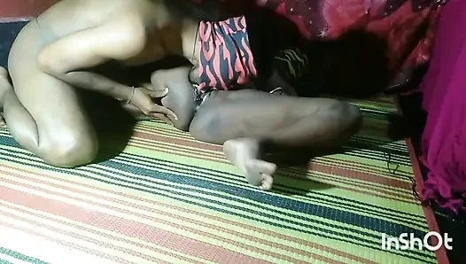 Harika hd derleme 2026 viral videoyu izlemeli 3