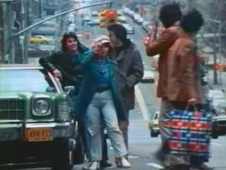 (((theatrale trailer))) - zoete lust (1975) - mkx