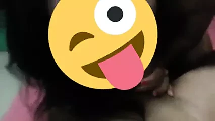 Malay Wife Cheat