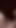 Captivating moment from "Naughty Aunt Cass 3d compilation"