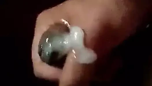 Cumforyou