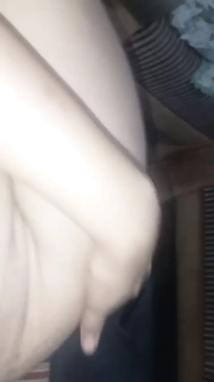 Ufff are orgasm sexy