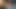 Big black cock cums inside of my wife while I watch